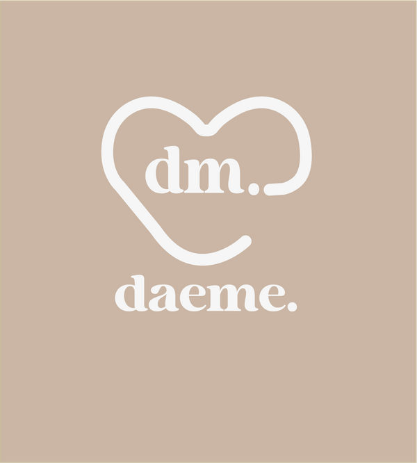 Daeme Store